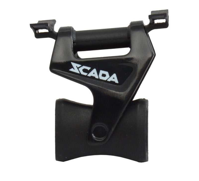 Afbeelding laden in galerijviewer, Scada chain guide
