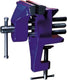 Irwin tafelbankschroef 3” 75 mm - tv75b