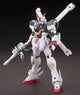 Merkloos sans marque gundam: high grade - crossbone gundam x1 1:144 model kit