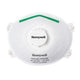 Honeywell stofmasker ffp2 5209 ml (20) | 20 stuks
