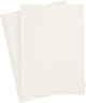 Creotime papier 21 x 29,7 cm 20 stuks 70 g crème