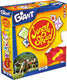 Zygomatic jungle speed giant - kaartspel - 7+
