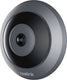 Reolink w520 serie - beveiligingscamera - panoramisch 360° - 6mp - wifi 5ghz