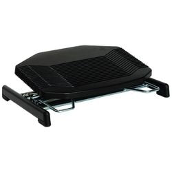 Voetensteun bakkerelkhuizen basic 952