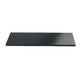 Extra legbord bisley zwart