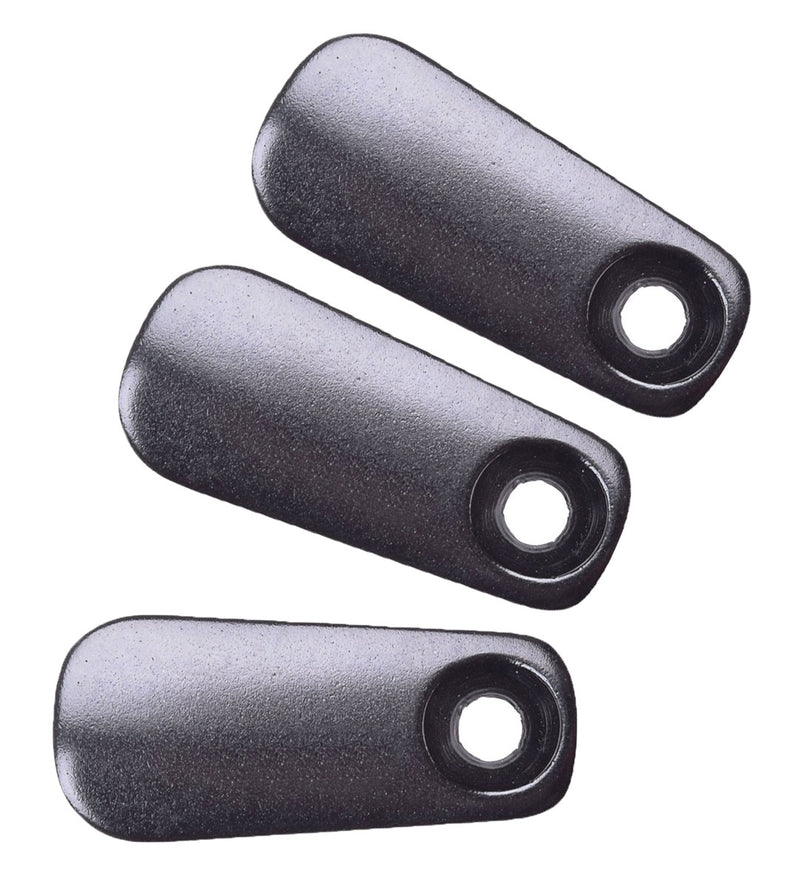 Afbeelding laden in galerijviewer, Cube dt cable entry cover
