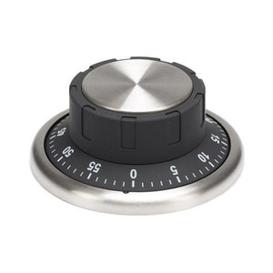 Patisse magnetische kookwekker