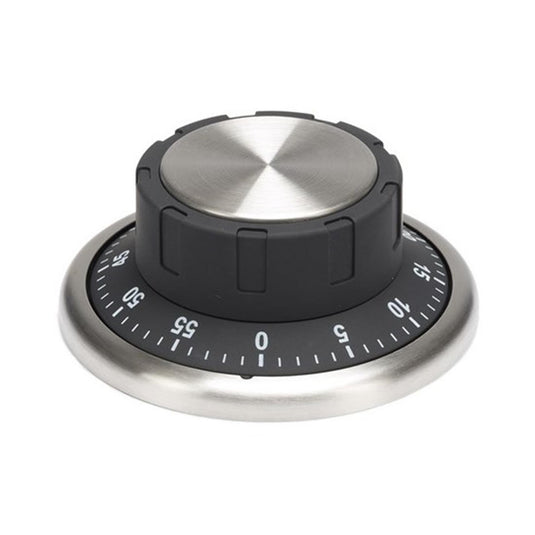 Patisse magnetische kookwekker