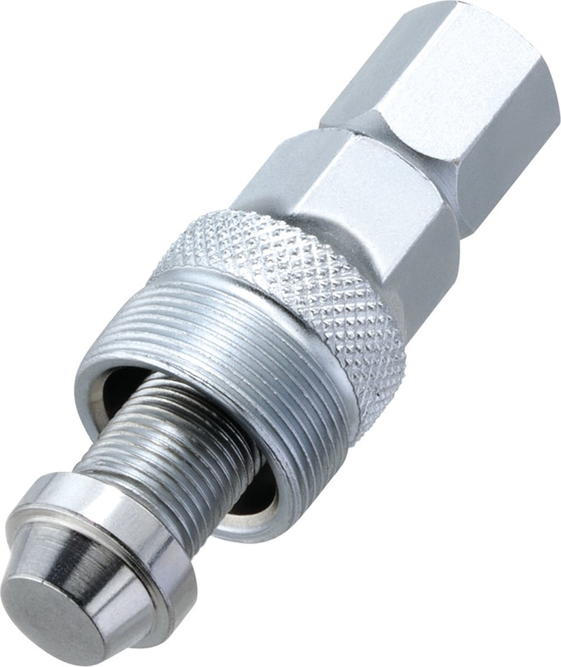 Afbeelding laden in galerijviewer, Topeak cranktrekker - 15410046
