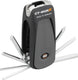 Sks ct-worx mini-tool