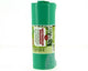 La droguerie écologique vuilniszakken 100 liter - groot - 10st