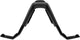 100% nose bridge kit - long for speedcraft s3