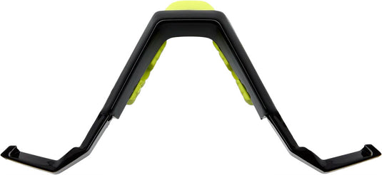 100% nose bridge kit - long for speedcraft s3