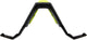 100% nose bridge kit - long for speedcraft s3