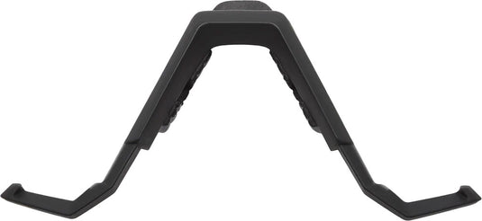 100% nose bridge kit - long for speedcraft s3