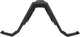 100% nose bridge kit - long for speedcraft s3