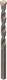 Bosch - betonboren conform iso 5468 12,0 x 90 x 150 mm, d 10,0