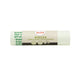 Dumil bio afvalzakken 60l 8 stuks