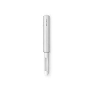 Brabantia profile dunschiller