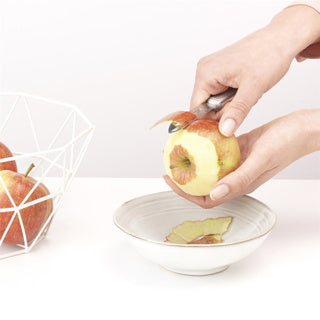 Afbeelding laden in galerijviewer, Brabantia profile dunschiller
