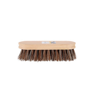 Afbeelding laden in galerijviewer, Handy union werkborstel 17 cm | 5 stuks
