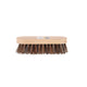 Handy union werkborstel 17 cm | 5 stuks
