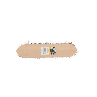 Afbeelding laden in galerijviewer, Handy union werkborstel 17 cm | 5 stuks

