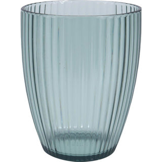 No brand drinkbeker 475ml ps 8.5x11cm plastic | 3 stuks