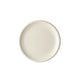 Royal boch kitchen gebaksbord 16 cm | 6 stuks