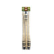 Esschert design | 2 stuks