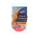 Multy huishoudhandschoenen s