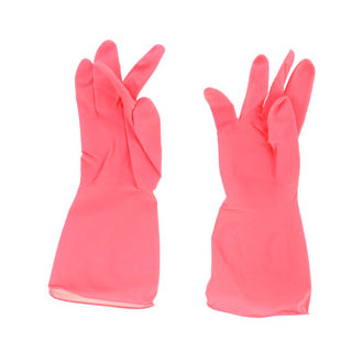 Multy huishoudhandschoenen s