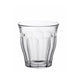 Duralex tumbler picardie gehard glas