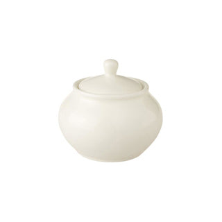 Royal boch | 2 stuks