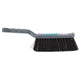 Linea handveger haar mix | 3 stuks