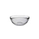 Duralex lyse schaal 12cm | 6 stuks