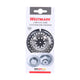 Westmark | 10 stuks