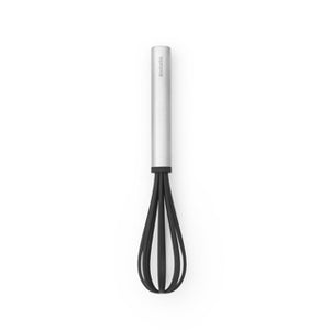 Brabantia profile garde klein anti-aanbak