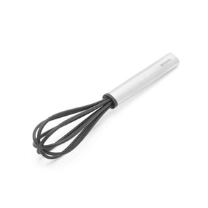Brabantia profile garde klein anti-aanbak