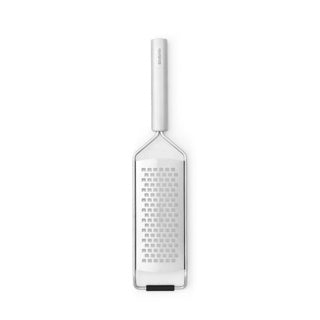 Brabantia raspschaaf profile | 2 stuks