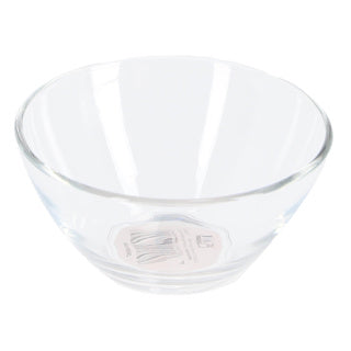 Afbeelding laden in galerijviewer, Montana schaal basic 170 ml glas transparant | 6 stuks
