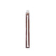 Dutch house | 2 stuks
