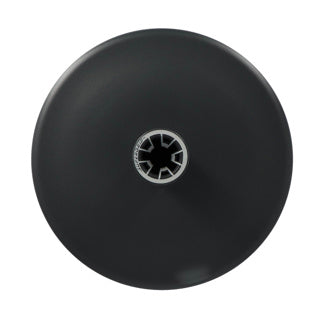 Afbeelding laden in galerijviewer, Basic parasolvoet 46 cm 25 kg grijs
