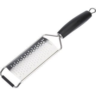 Westmark rasp technicus-square medium 32 cm | 2 stuks