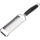 Westmark rasp technicus-square medium 32 cm | 2 stuks