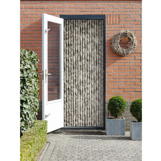 Afbeelding laden in galerijviewer, 8014772133950
