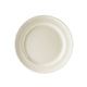 Royal boch kitchen bord diep 25,5 cm | 6 stuks