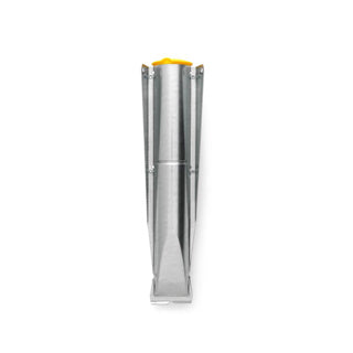 Afbeelding laden in galerijviewer, Brabantia grondanker ø50 mm voor droogmolen lift-o-matic advance smartlift
