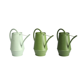 Afbeelding laden in galerijviewer, Esschert design

