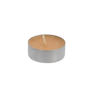 Afbeelding laden in galerijviewer, Bolsius geurtheelichten true scents appel-kaneel 18 stuks | 8 stuks
